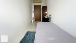Caspian (D22), Condominium #548755351